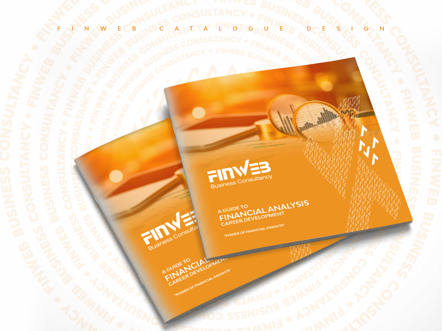 Finweb Business